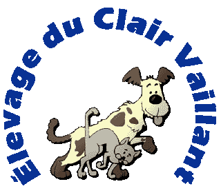 logo_chien_estamp.gif
